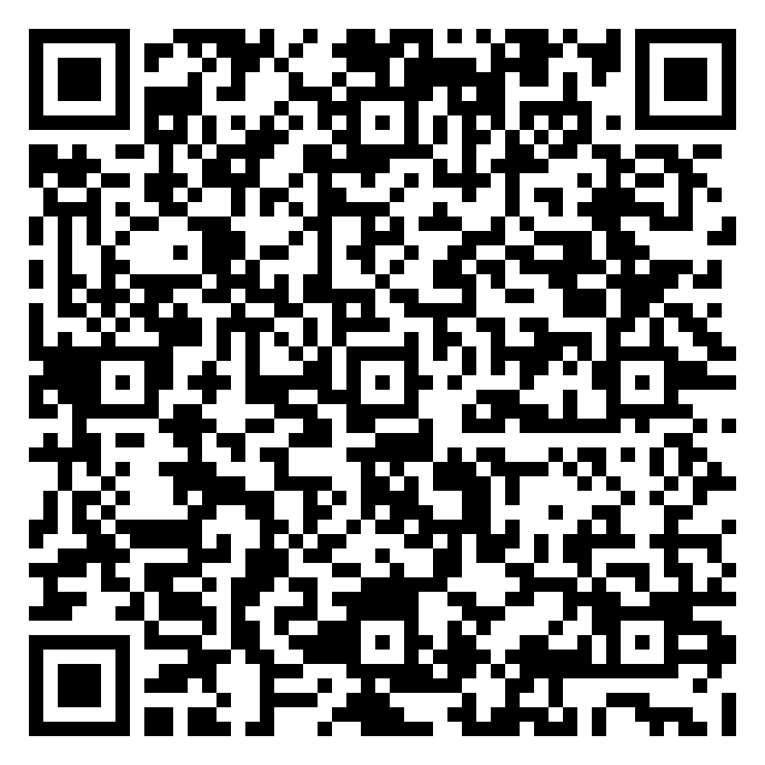 kod QR z danymi kontaktowymi 23030640700000
