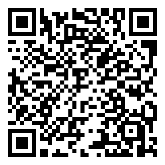 kod QR z danymi kontaktowymi 10107603100000