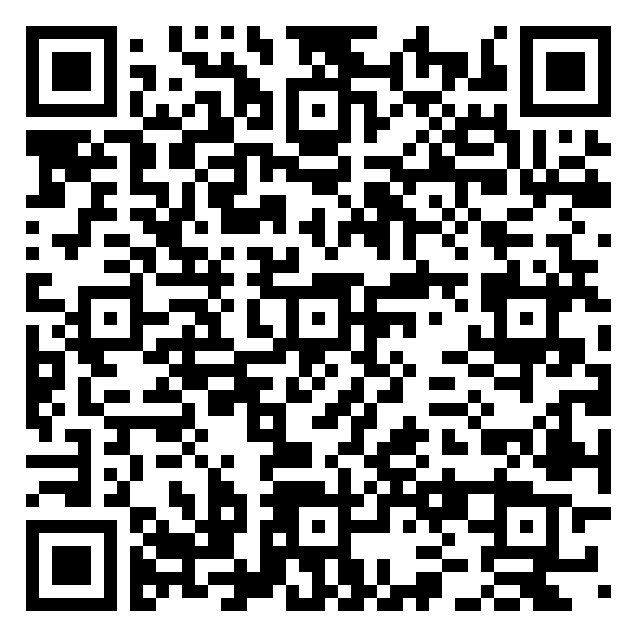 kod QR z danymi kontaktowymi 23034267900000