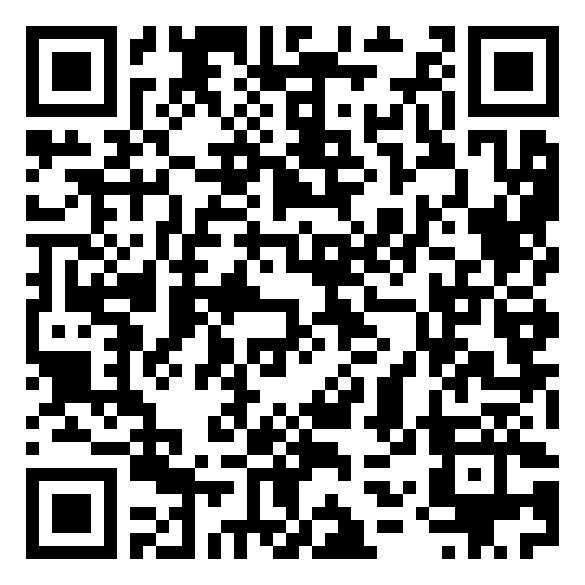 kod QR z danymi kontaktowymi 27657789500000