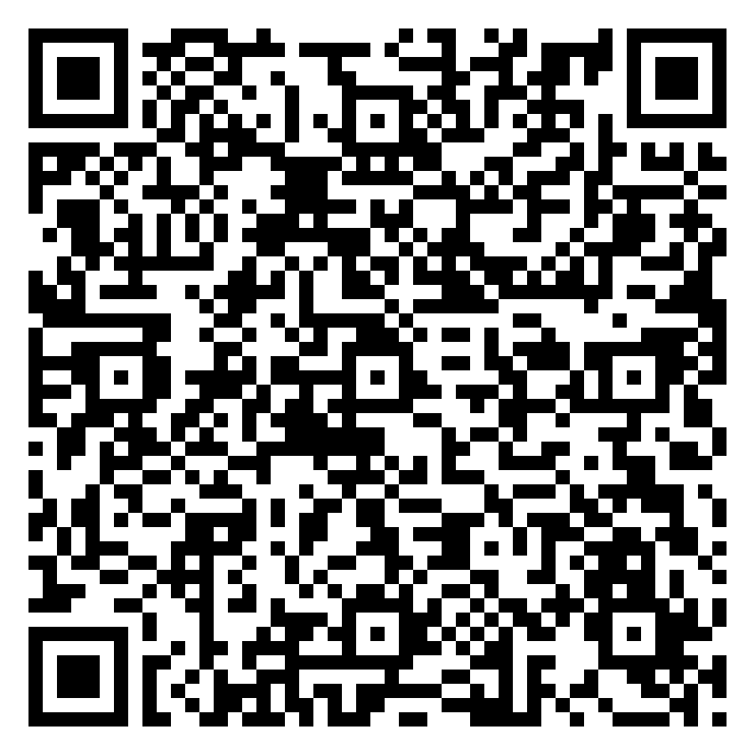 kod QR z danymi kontaktowymi 38607636600000
