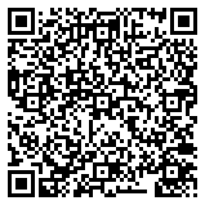 kod QR z danymi kontaktowymi 53125151500000