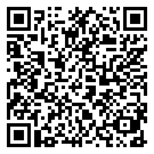 kod QR z danymi kontaktowymi 07052109000000