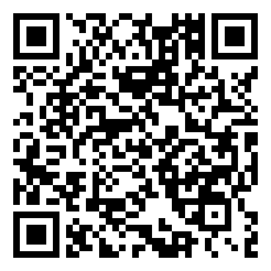 kod QR z danymi kontaktowymi 00000000000000
