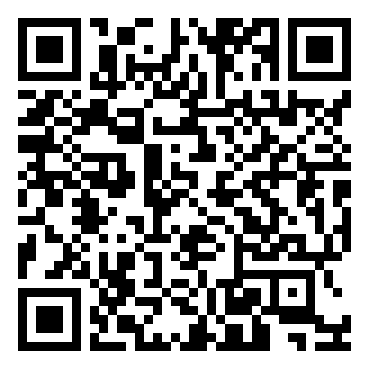 kod QR z danymi kontaktowymi 27288665900000