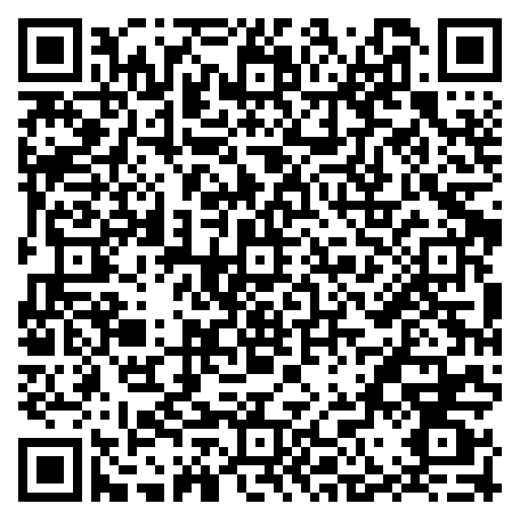kod QR z danymi kontaktowymi 36688131000000