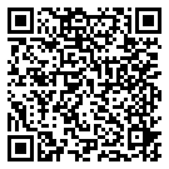 Kubica Production kod QR z danymi kontaktowymi kod QR z danymi kontaktowymi 30214985000000