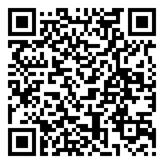 kod QR z danymi kontaktowymi 36347267000000