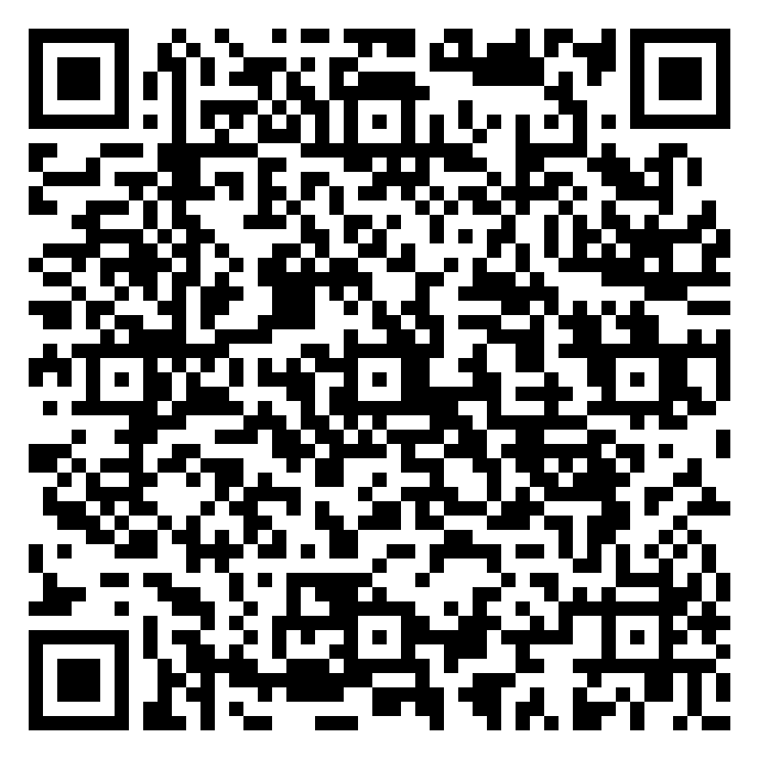kod QR z danymi kontaktowymi 24072895100000
