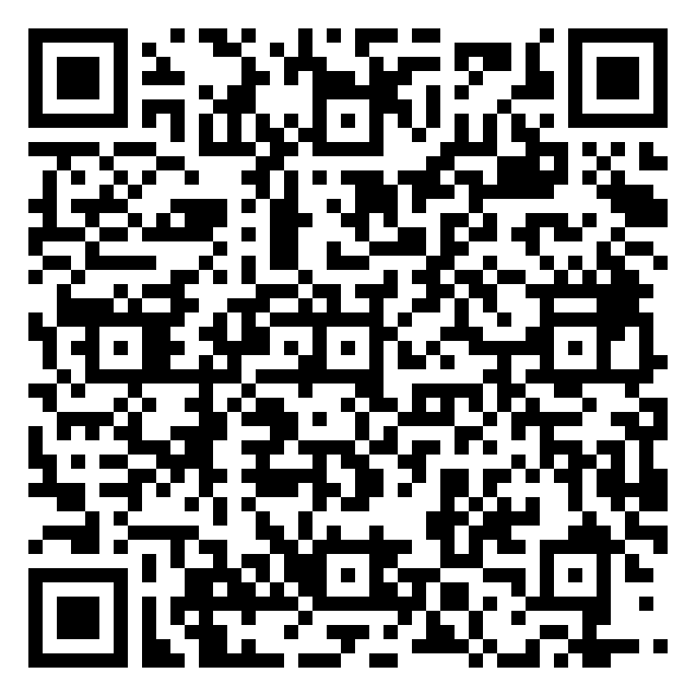 kod QR z danymi kontaktowymi 24173706000000