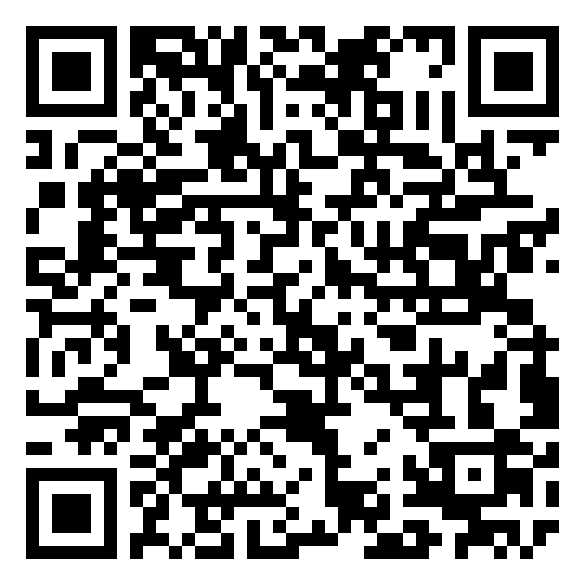 kod QR z danymi kontaktowymi 27776208600000