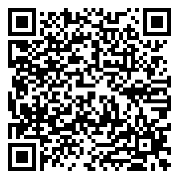 kod QR z danymi kontaktowymi 38427684200000