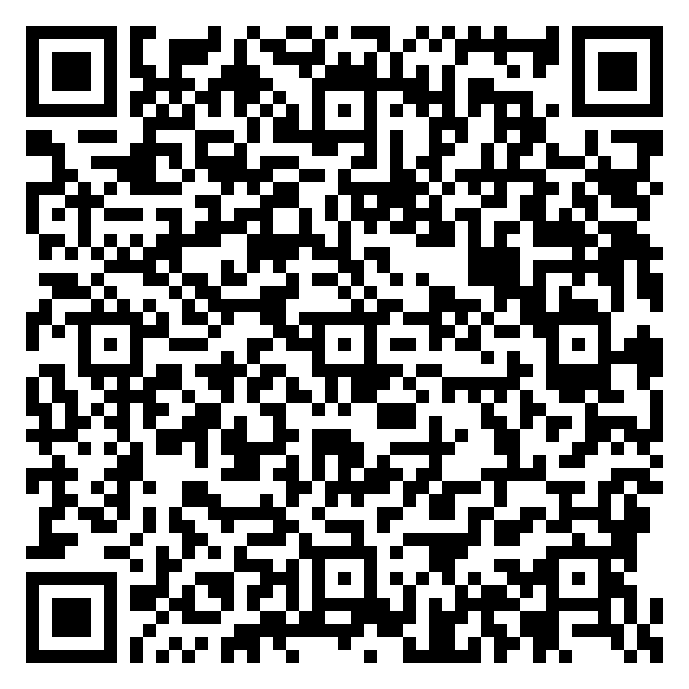kod QR z danymi kontaktowymi 38067278800000