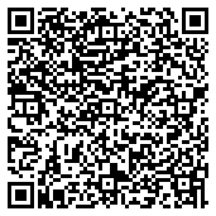 kod QR z danymi kontaktowymi 51134895700000