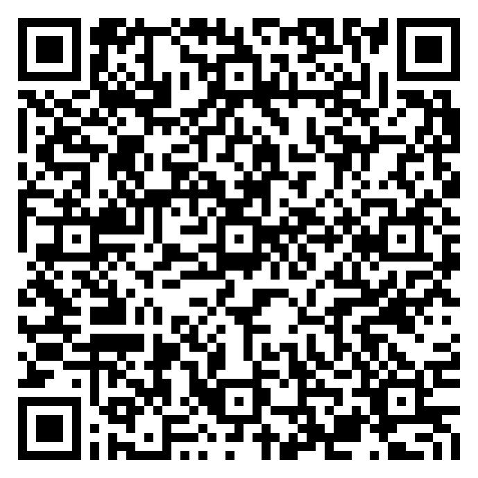 kod QR z danymi kontaktowymi 47291019100000
