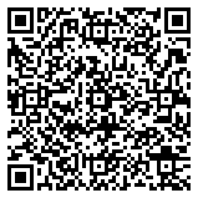 kod QR z danymi kontaktowymi 30059669600000
