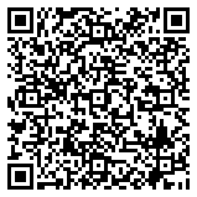 kod QR z danymi kontaktowymi 07075556300000