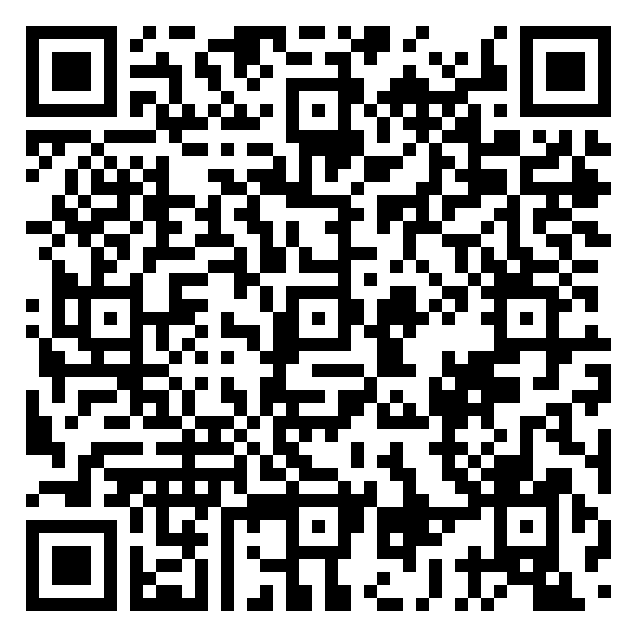 kod QR z danymi kontaktowymi 01320162000000