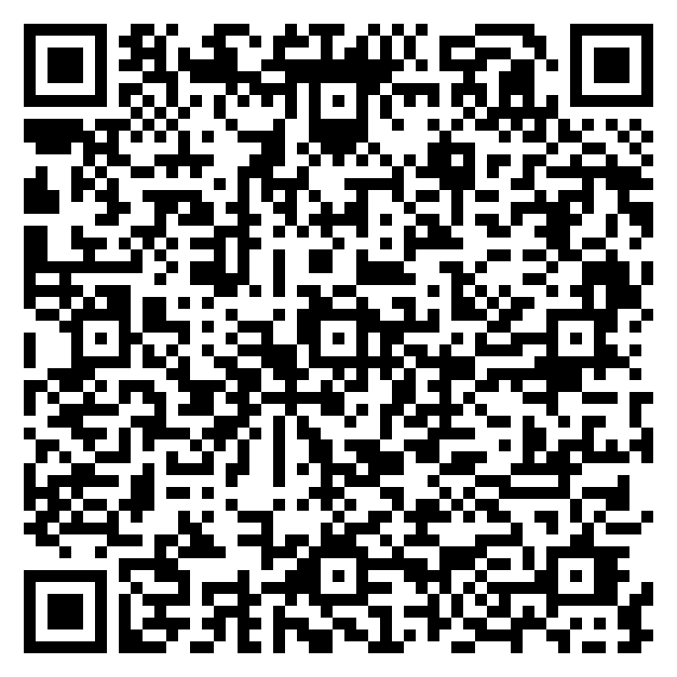 kod QR z danymi kontaktowymi 01192856400000