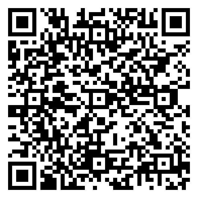 kod QR z danymi kontaktowymi 36917194500000