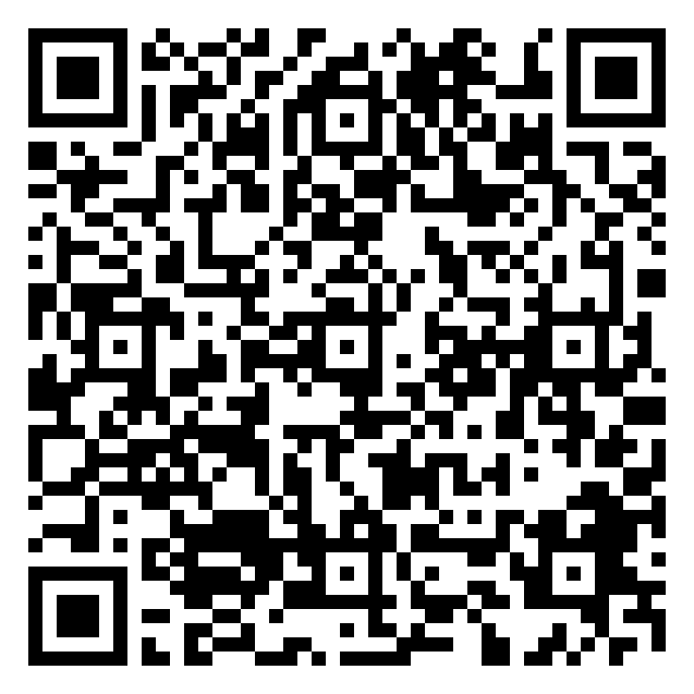 kod QR z danymi kontaktowymi 24334479000000