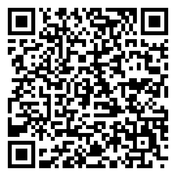 kod QR z danymi kontaktowymi 93241180700000