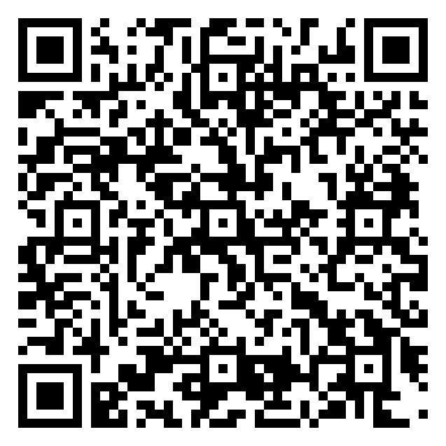 kod QR z danymi kontaktowymi 12121096200000