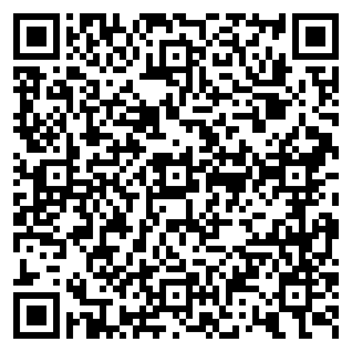 kod QR z danymi kontaktowymi 24040550900000