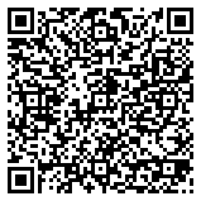 kod QR z danymi kontaktowymi 69027008000000