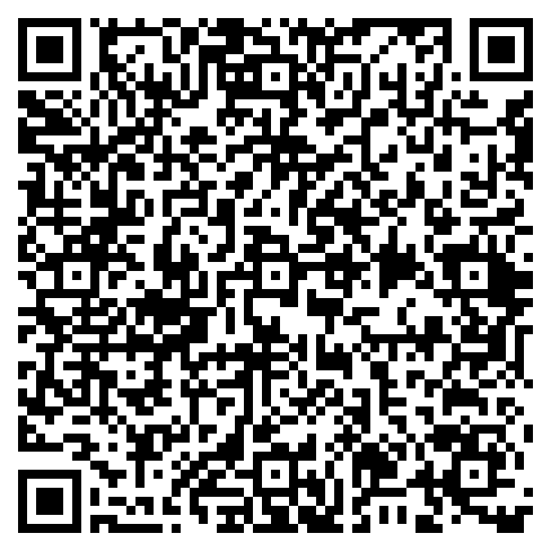 kod QR z danymi kontaktowymi 69033465000000