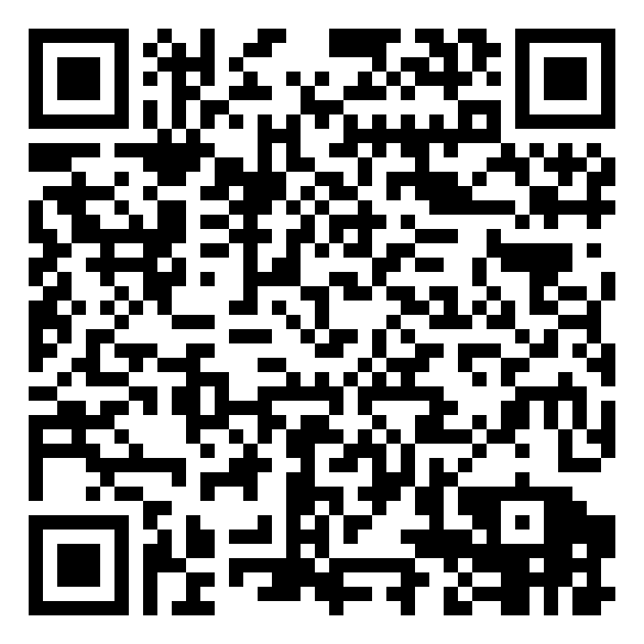 kod QR z danymi kontaktowymi 36993985000000