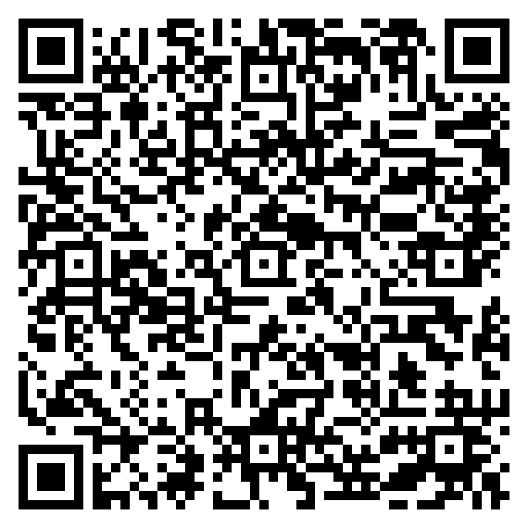 kod QR z danymi kontaktowymi 24173429600000