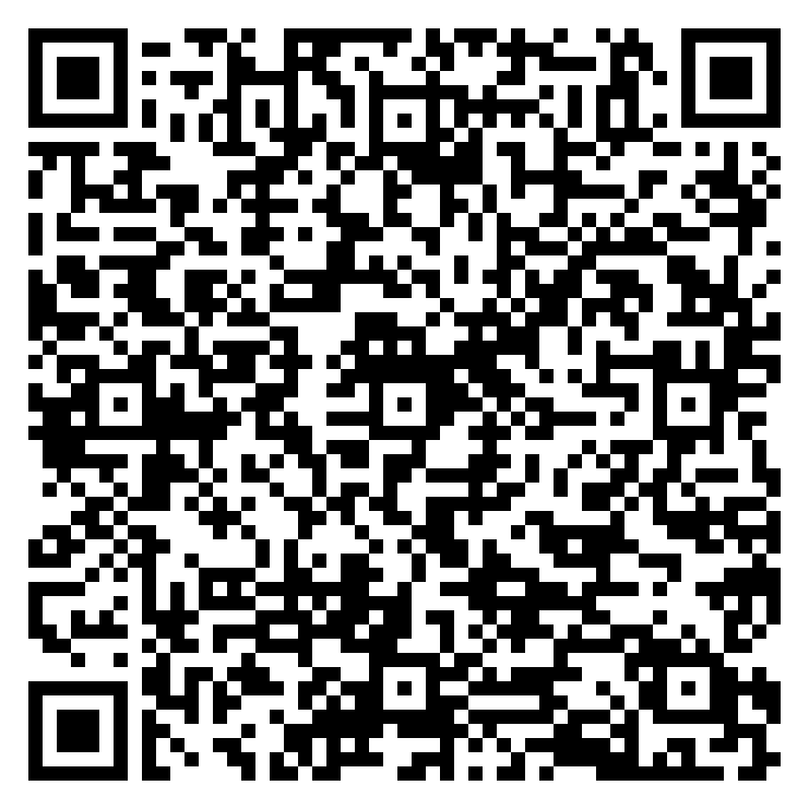 kod QR z danymi kontaktowymi 07053382200000