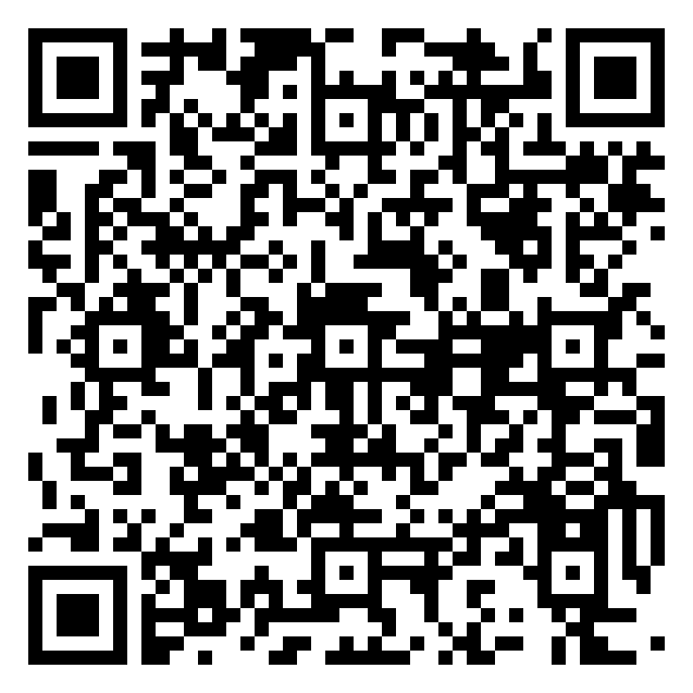 kod QR z danymi kontaktowymi 27773626100000