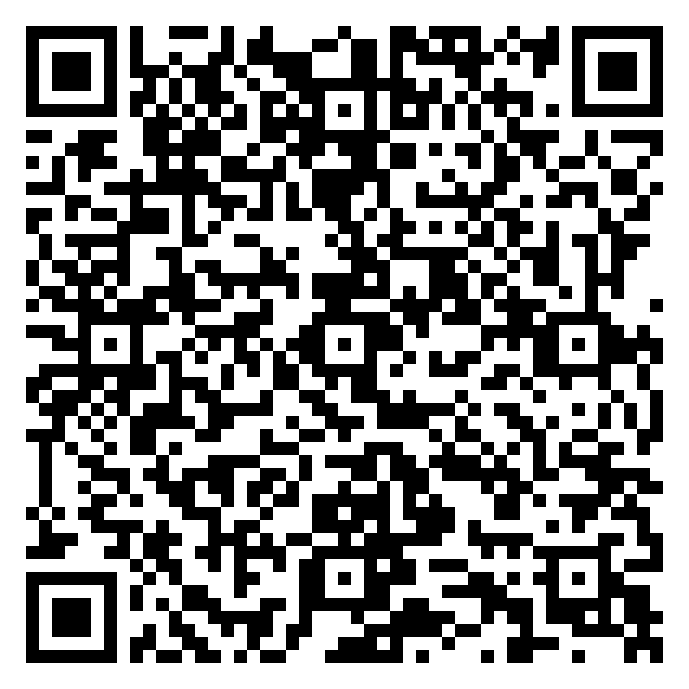 kod QR z danymi kontaktowymi 35782065000000