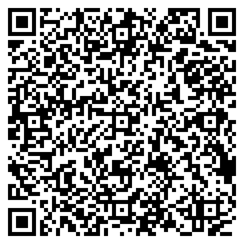 kod QR z danymi kontaktowymi 07043914100000