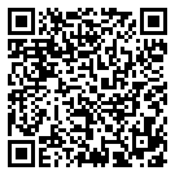 kod QR z danymi kontaktowymi 24015508200000
