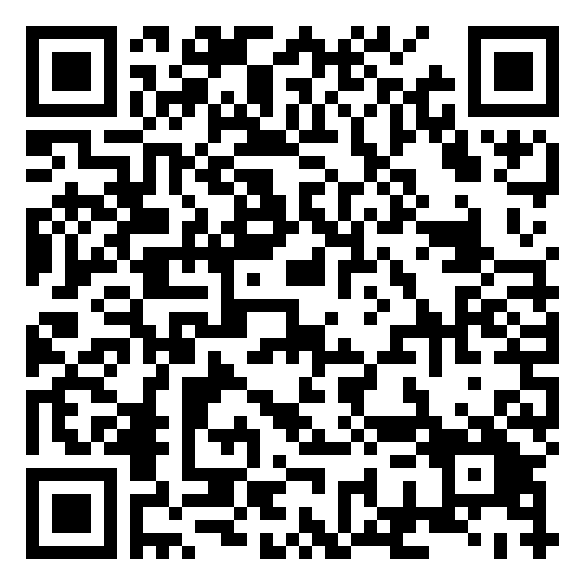 kod QR z danymi kontaktowymi 36992798100000