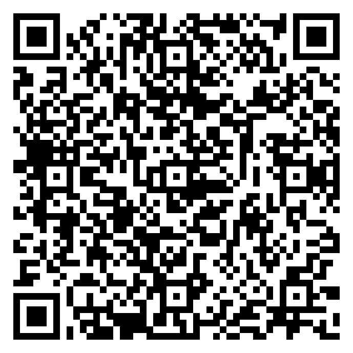 kod QR z danymi kontaktowymi 36619253300000