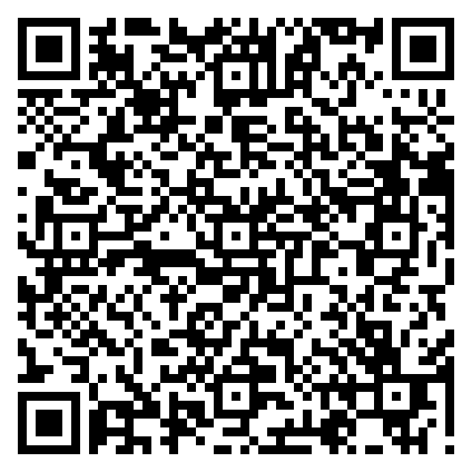 kod QR z danymi kontaktowymi 38068089400000