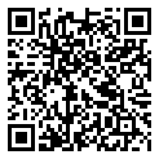kod QR z danymi kontaktowymi 34132862400000