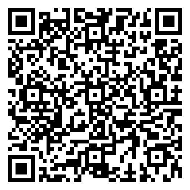 kod QR z danymi kontaktowymi 27343022300000
