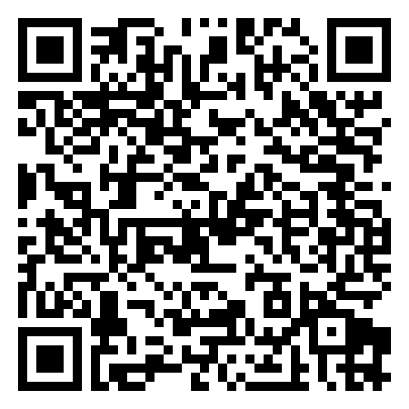 kod QR z danymi kontaktowymi 10039516500000