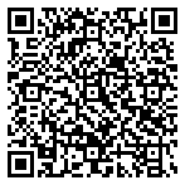 kod QR z danymi kontaktowymi 27237634900000