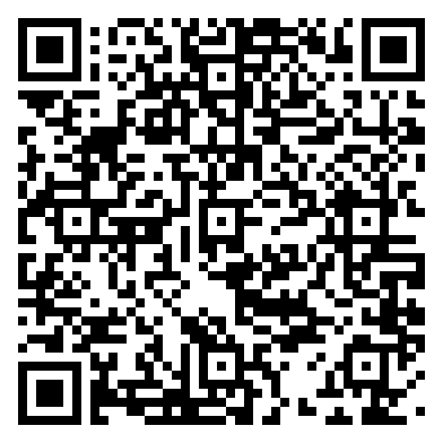 kod QR z danymi kontaktowymi 30010304400000