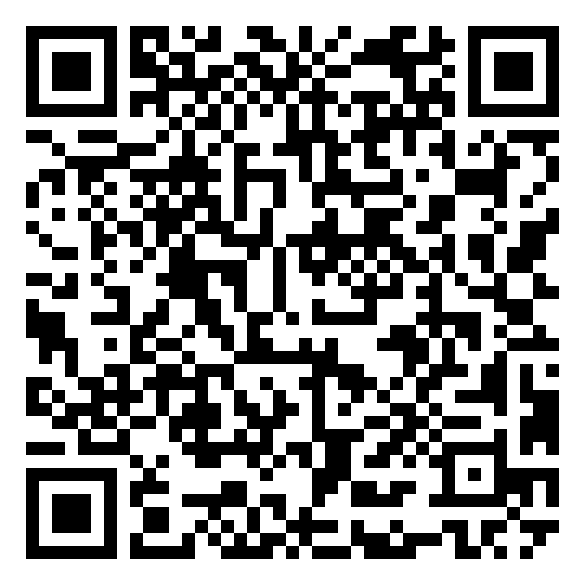kod QR z danymi kontaktowymi 15012065300000
