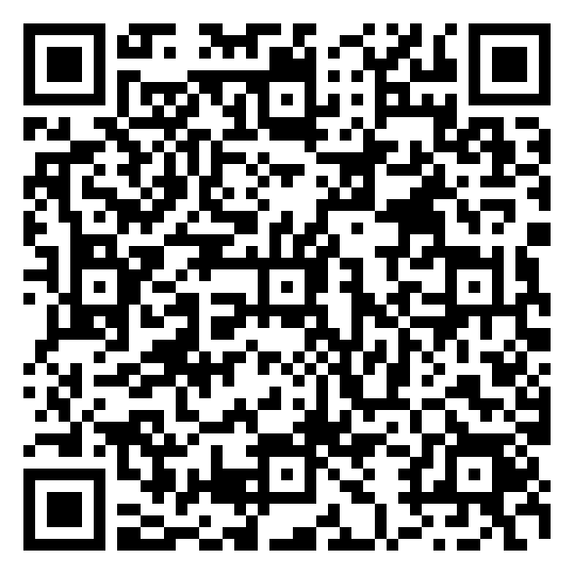 kod QR z danymi kontaktowymi 37026721600000