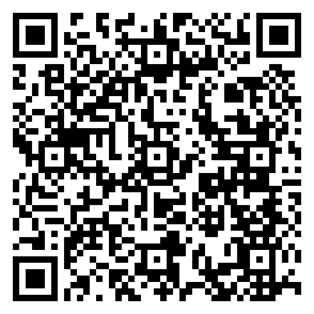 kod QR z danymi kontaktowymi 27673369700000