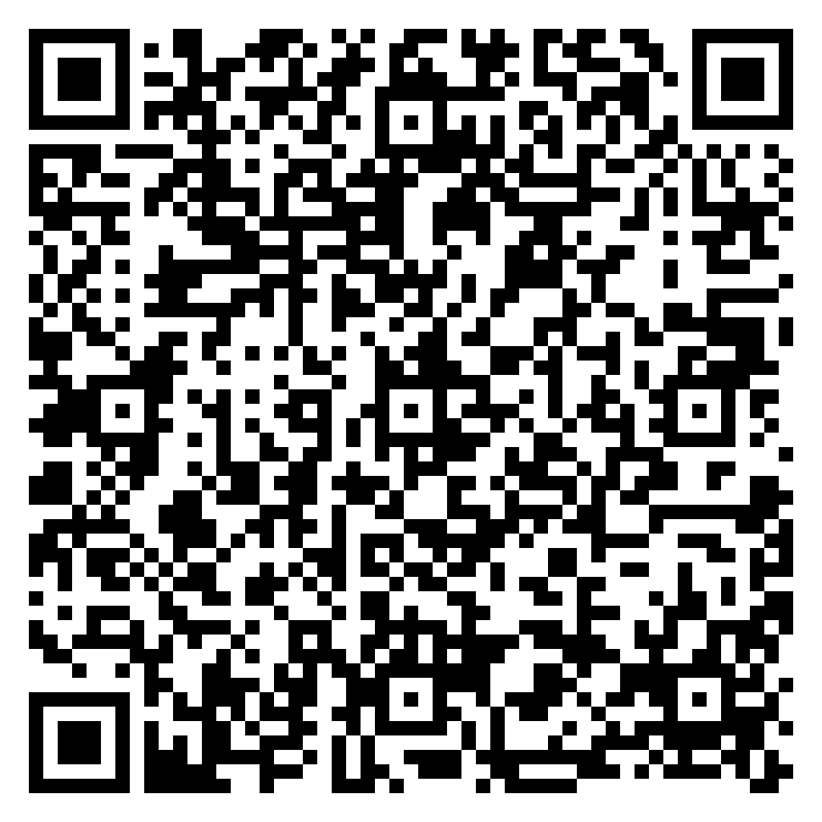 kod QR z danymi kontaktowymi 69176634000000