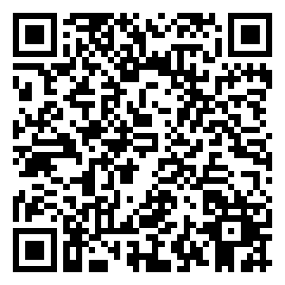kod QR z danymi kontaktowymi 81107979000000